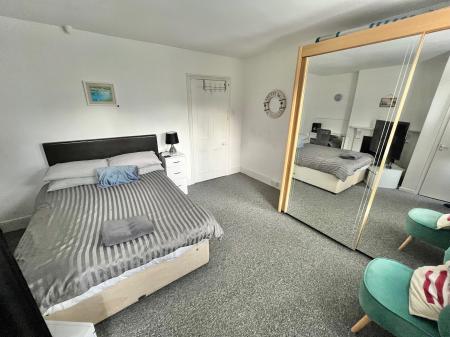 3 bedroom Terraced House for sale in Homer Park, Saltash, PL12