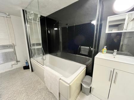 3 bedroom Terraced House for sale in Homer Park, Saltash, PL12