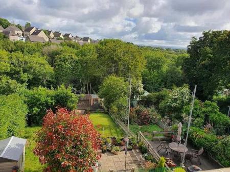 3 bedroom Terraced House for sale in Homer Park, Saltash, PL12