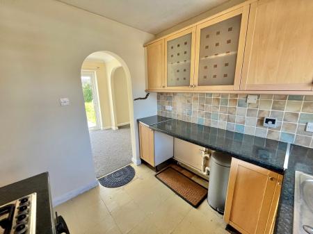 3 bedroom Link detached house for sale in Milch Park, Latchbrook, Saltash, PL12