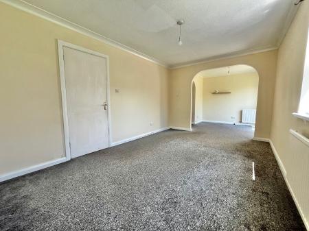 3 bedroom Link detached house for sale in Milch Park, Latchbrook, Saltash, PL12