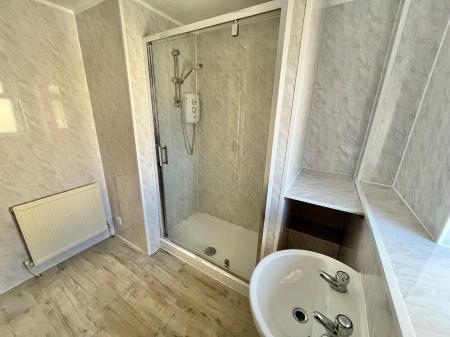 3 bedroom Link detached house for sale in Milch Park, Latchbrook, Saltash, PL12