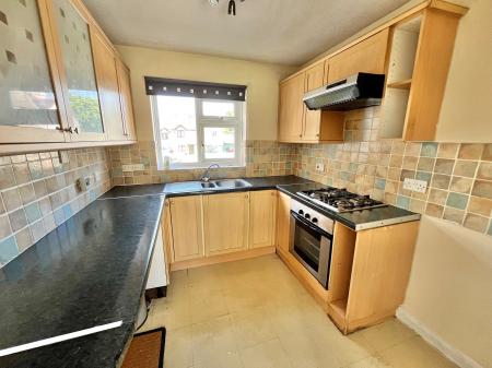 3 bedroom Link detached house for sale in Milch Park, Latchbrook, Saltash, PL12
