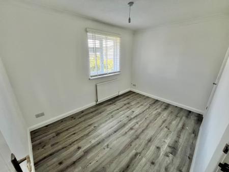 3 bedroom Link detached house for sale in Milch Park, Latchbrook, Saltash, PL12