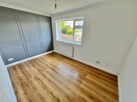 3 bedroom Link detached house for sale in Milch Park, Latchbrook, Saltash, PL12