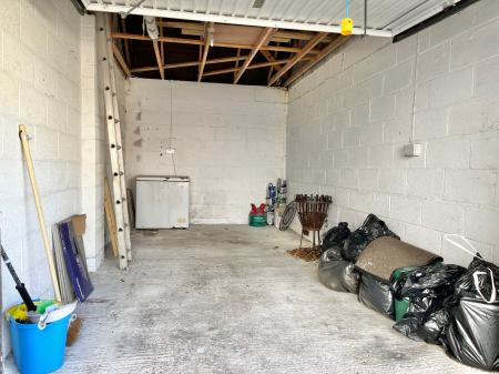 3 bedroom Link detached house for sale in Milch Park, Latchbrook, Saltash, PL12