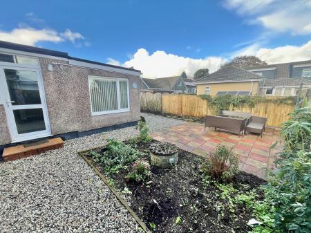 6 bedroom Detached house for sale in Mote Park, Saltash, PL12