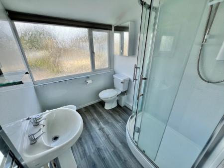 6 bedroom Detached house for sale in Mote Park, Saltash, PL12