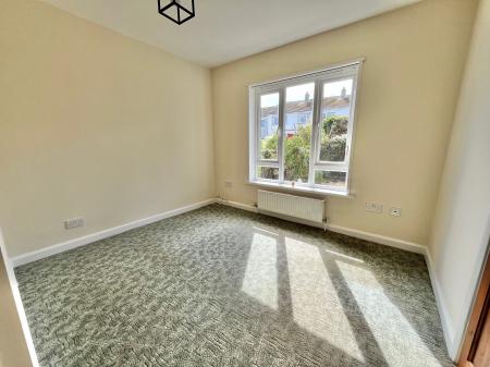 6 bedroom Detached house for sale in Mote Park, Saltash, PL12