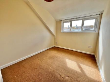 6 bedroom Detached house for sale in Mote Park, Saltash, PL12