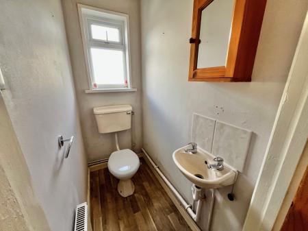 6 bedroom Detached house for sale in Mote Park, Saltash, PL12