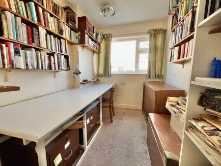 3 bedroom Semi-detached bungalow for sale in Parkesway, St. Stephens, Saltash, PL12