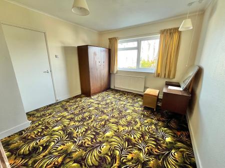 3 bedroom Semi-detached bungalow for sale in Parkesway, St. Stephens, Saltash, PL12