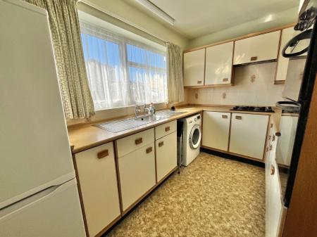 3 bedroom Semi-detached bungalow for sale in Parkesway, St. Stephens, Saltash, PL12