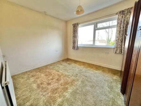 3 bedroom Semi-detached bungalow for sale in Parkesway, St. Stephens, Saltash, PL12