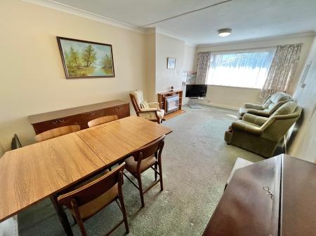 3 bedroom Semi-detached bungalow for sale in Parkesway, St. Stephens, Saltash, PL12