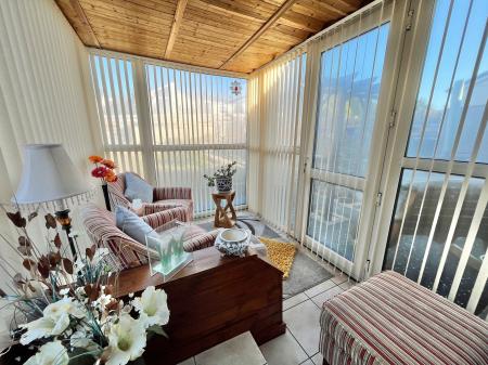 3 bedroom Detached bungalow for sale in Tower View, Saltash, PL12