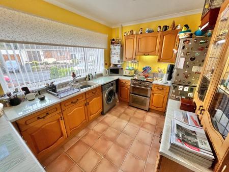 3 bedroom Detached bungalow for sale in Tower View, Saltash, PL12