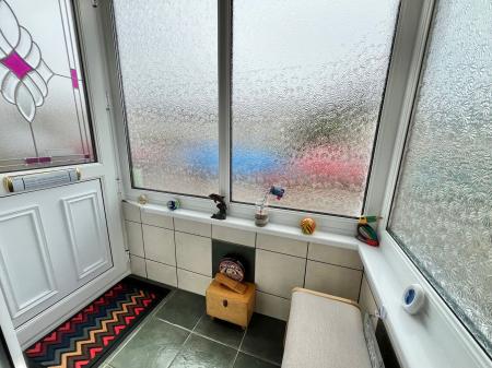 3 bedroom Detached bungalow for sale in Tower View, Saltash, PL12