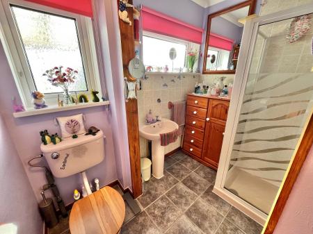 3 bedroom Detached bungalow for sale in Tower View, Saltash, PL12