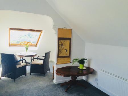 4 bedroom Detached house for sale in Essa Road, Saltash, PL12