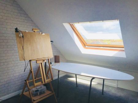 4 bedroom Detached house for sale in Essa Road, Saltash, PL12