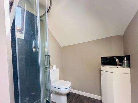 4 bedroom Detached house for sale in Essa Road, Saltash, PL12