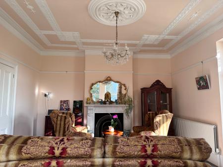 4 bedroom Detached house for sale in Essa Road, Saltash, PL12