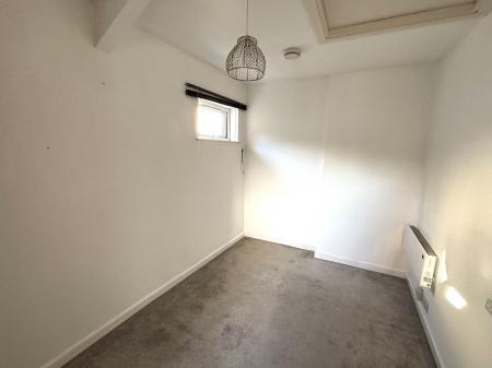 1 bedroom Bungalow to let in Fore Street, Looe, PL13