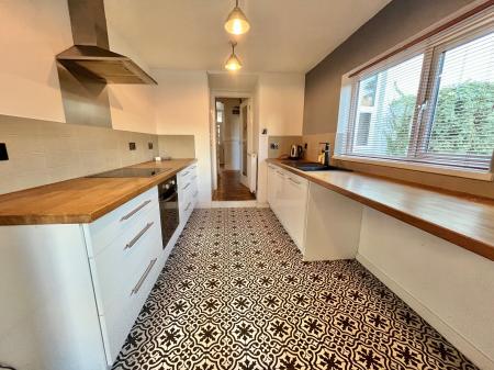 2 bedroom Terraced House for sale in Symons Road, Saltash, PL12