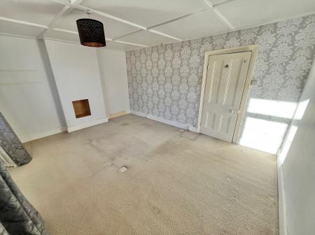 2 bedroom Terraced House for sale in Symons Road, Saltash, PL12
