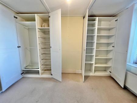 2 bedroom Terraced House for sale in Symons Road, Saltash, PL12