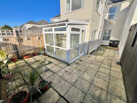 4 bedroom Terraced House for sale in Callington Road, Saltash, PL12