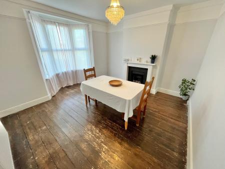 4 bedroom Terraced House for sale in Callington Road, Saltash, PL12