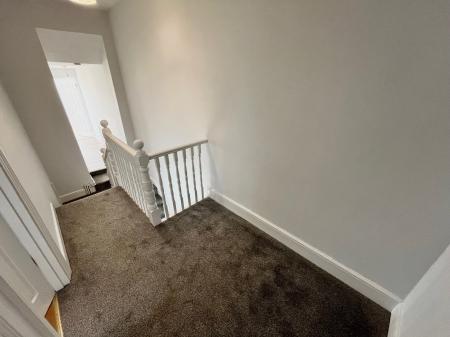 4 bedroom Terraced House for sale in Callington Road, Saltash, PL12