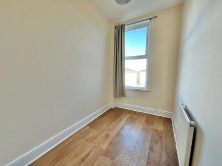 4 bedroom Terraced House for sale in Callington Road, Saltash, PL12