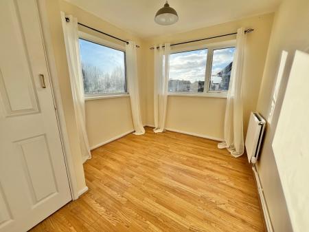 4 bedroom Terraced House for sale in Callington Road, Saltash, PL12