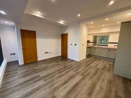 1 bedroom Flat to let in Albert Road, Devonport, Plymouth, PL2
