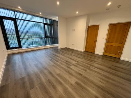 1 bedroom Flat to let in Albert Road, Devonport, Plymouth, PL2
