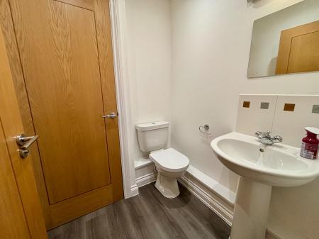 1 bedroom Flat to let in Albert Road, Devonport, Plymouth, PL2