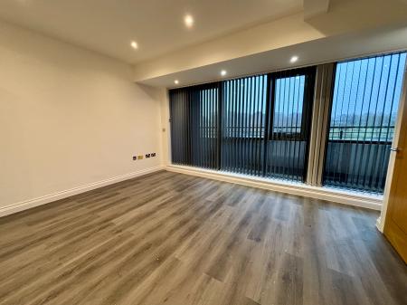 1 bedroom Flat to let in Albert Road, Devonport, Plymouth, PL2