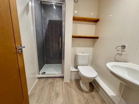 1 bedroom Flat to let in Albert Road, Devonport, Plymouth, PL2