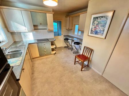 4 bedroom Detached house for sale in Trelawney Road, Saltash, PL12