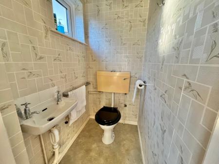 4 bedroom Detached house for sale in Trelawney Road, Saltash, PL12