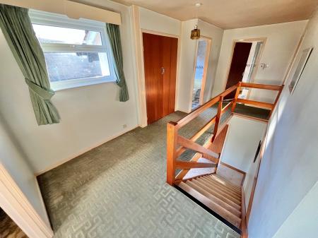 4 bedroom Detached house for sale in Trelawney Road, Saltash, PL12