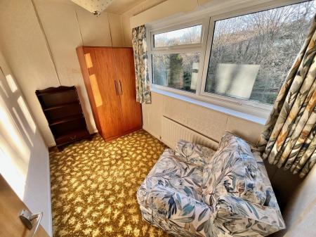 4 bedroom Detached house for sale in Trelawney Road, Saltash, PL12