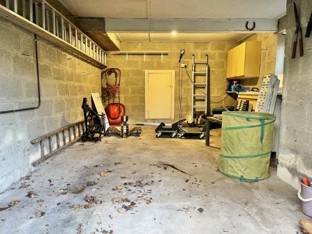 4 bedroom Detached house for sale in Trelawney Road, Saltash, PL12