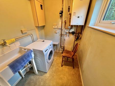 4 bedroom Detached house for sale in Trelawney Road, Saltash, PL12