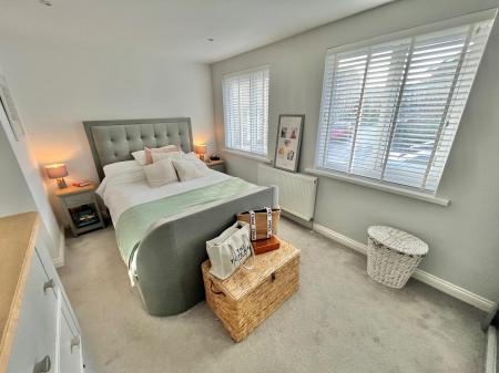 3 bedroom Semi-detached house for sale in Geffery Close, Saltash, PL12