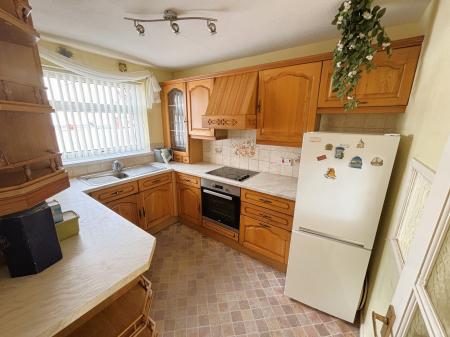 3 bedroom Detached house for sale in Andrews Way, Saltash, PL12